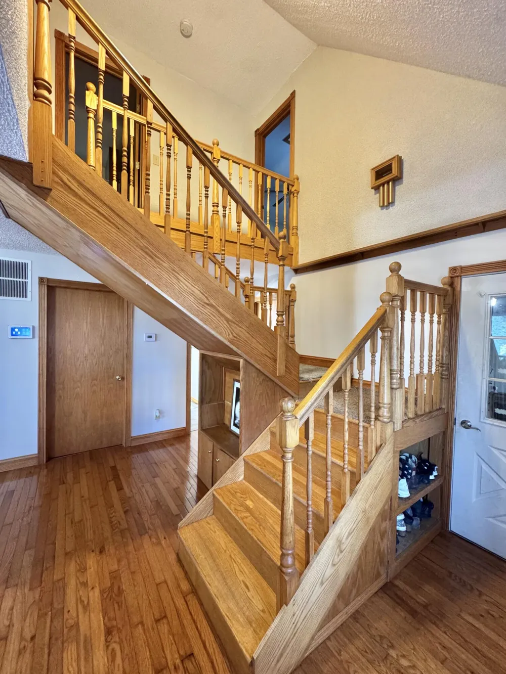 9462 E Colby Road Crystal, MI 48818