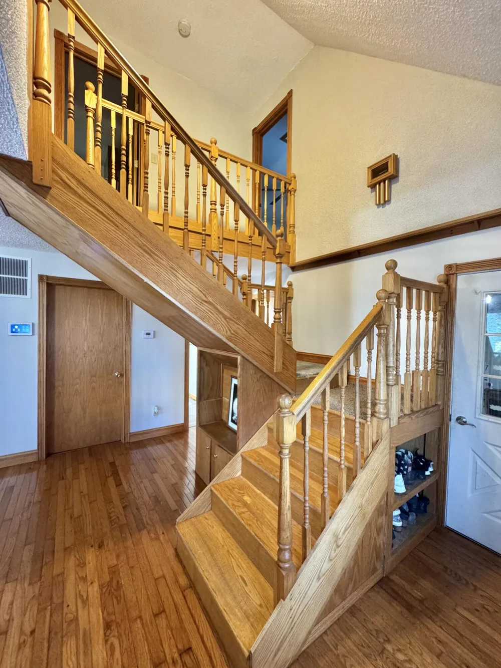 9462 E Colby Road Crystal, MI 48818