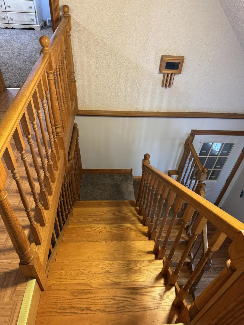 9462 E Colby Road Crystal, MI 48818