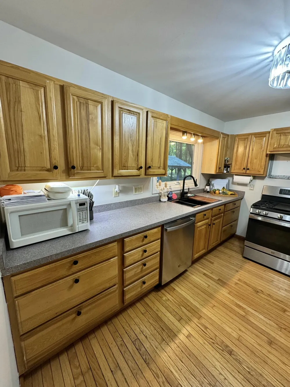 9462 E Colby Road Crystal, MI 48818