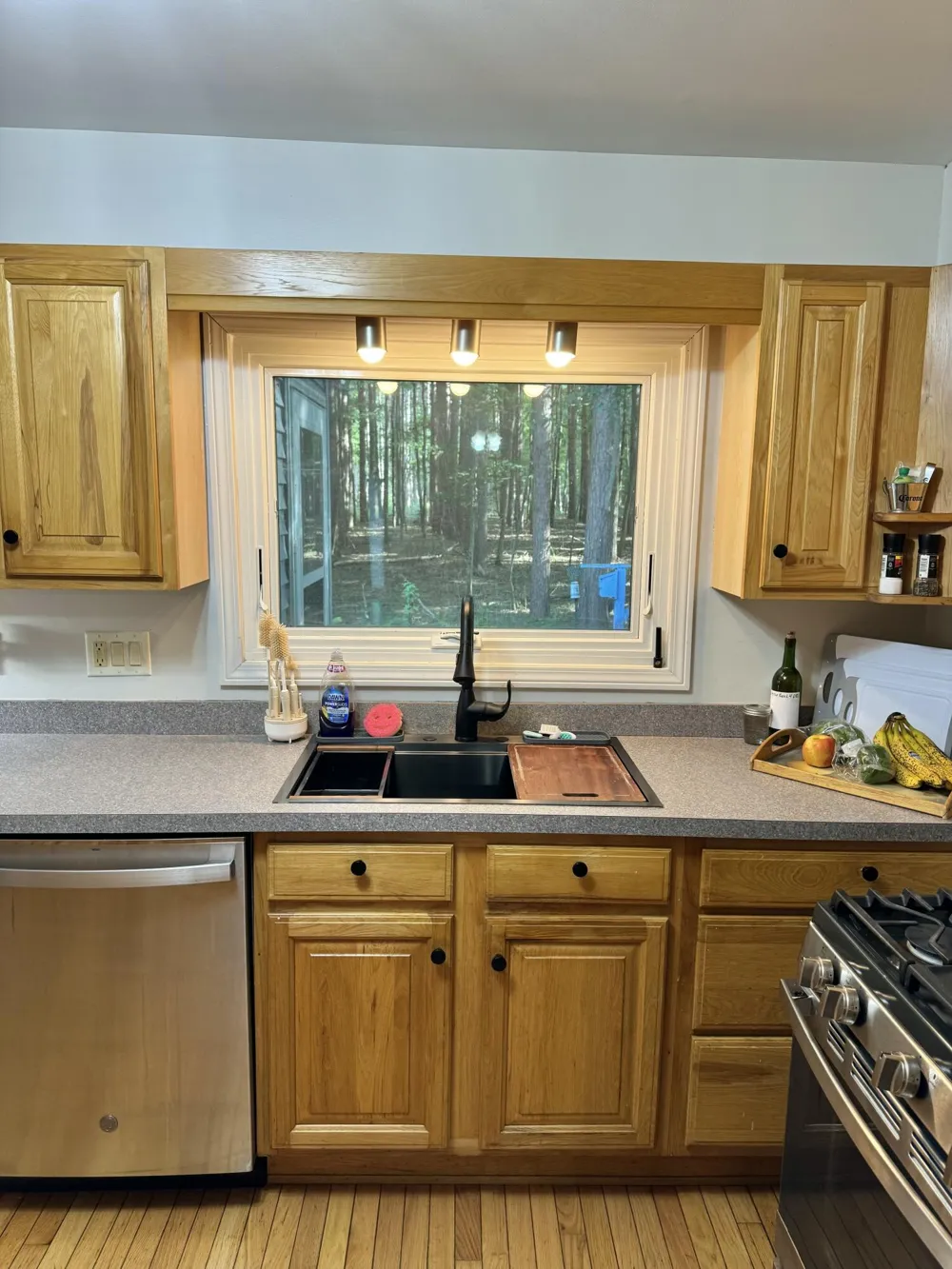 9462 E Colby Road Crystal, MI 48818