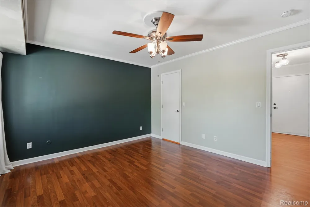 6160 Innkeepers Court #69 Meridian Charter Township, MI 48823