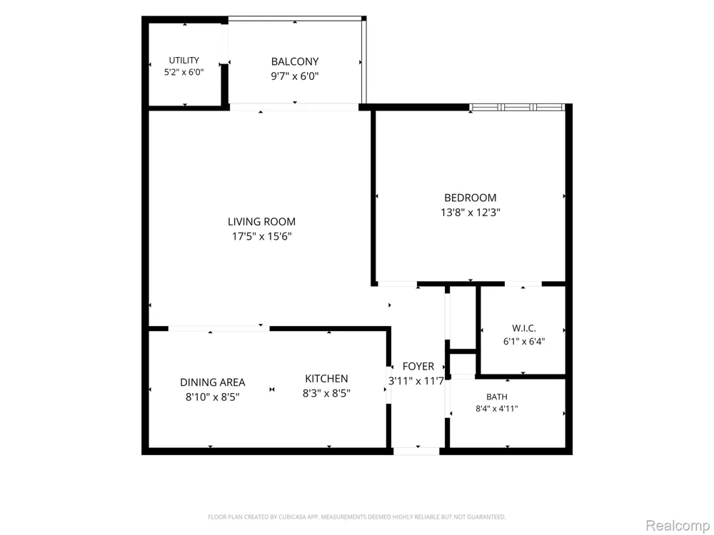 6160 Innkeepers Court #69 Meridian Charter Township, MI 48823