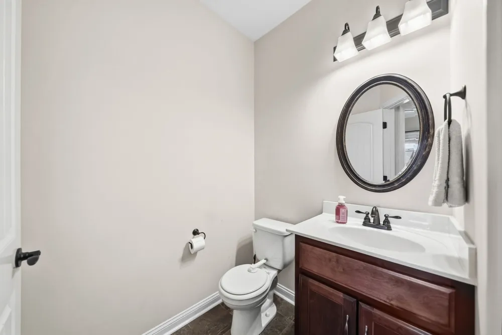 3764 Windmill Dr Clarksville, TN 37040
