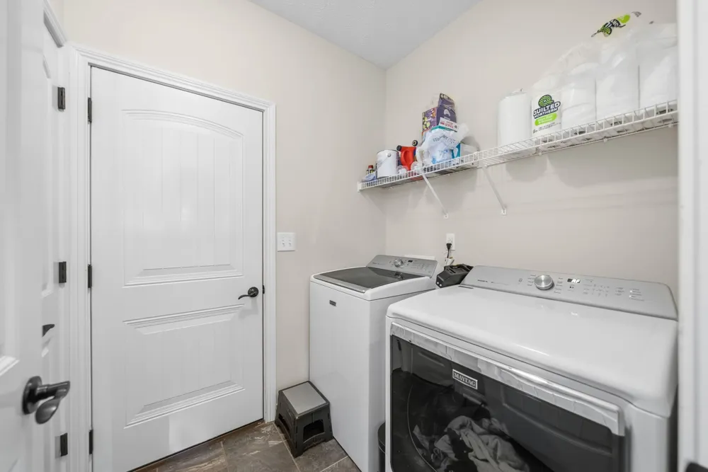 3764 Windmill Dr Clarksville, TN 37040