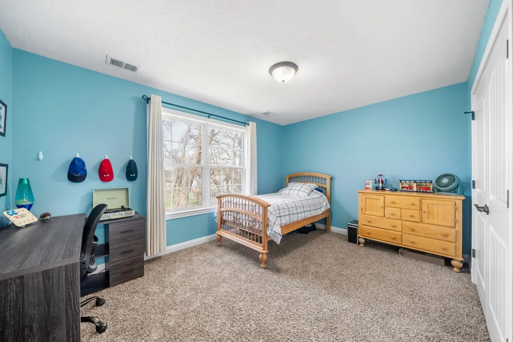 3764 Windmill Dr Clarksville, TN 37040