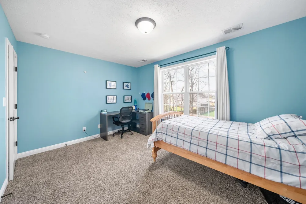 3764 Windmill Dr Clarksville, TN 37040