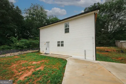 6157 Orville DR