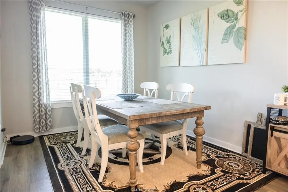 4130 Vintage Estates Court Bryan, TX 77808