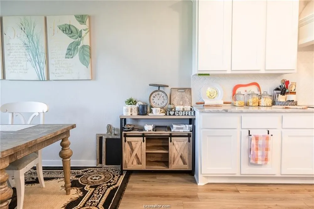 4130 Vintage Estates Court Bryan, TX 77808