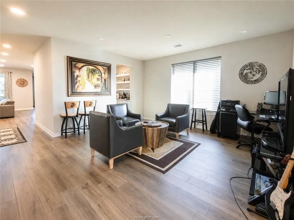 4130 Vintage Estates Court Bryan, TX 77808