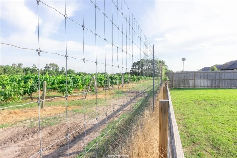 4130 Vintage Estates Court Bryan, TX 77808