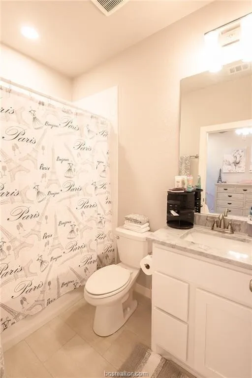 4130 Vintage Estates Court Bryan, TX 77808