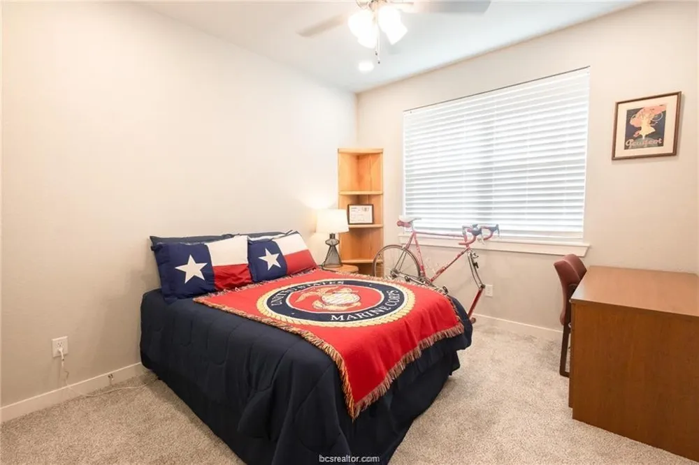 4130 Vintage Estates Court Bryan, TX 77808