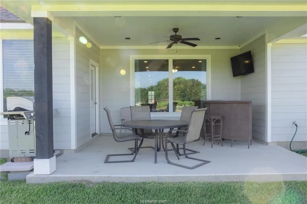 4130 Vintage Estates Court Bryan, TX 77808