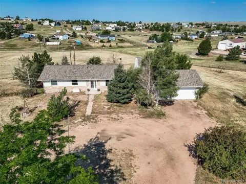 8245 Sun Country Drive