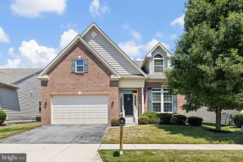 444 GLENTURRET WAY