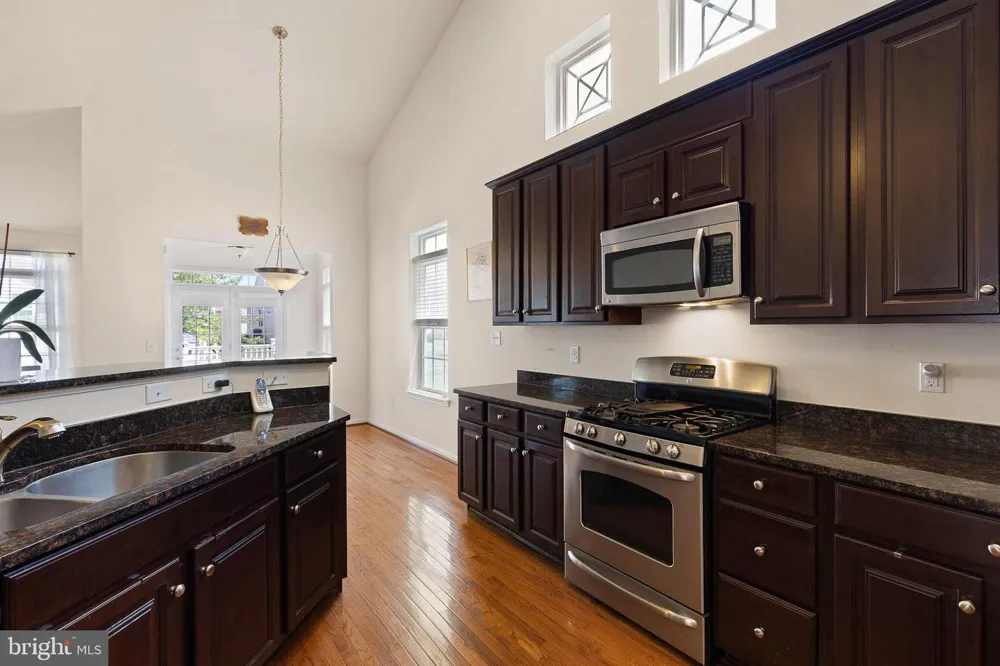 444 GLENTURRET WAY Townsend, DE 19734