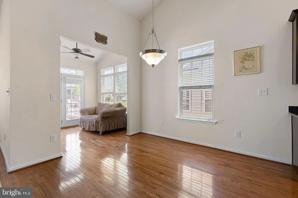 444 GLENTURRET WAY Townsend, DE 19734
