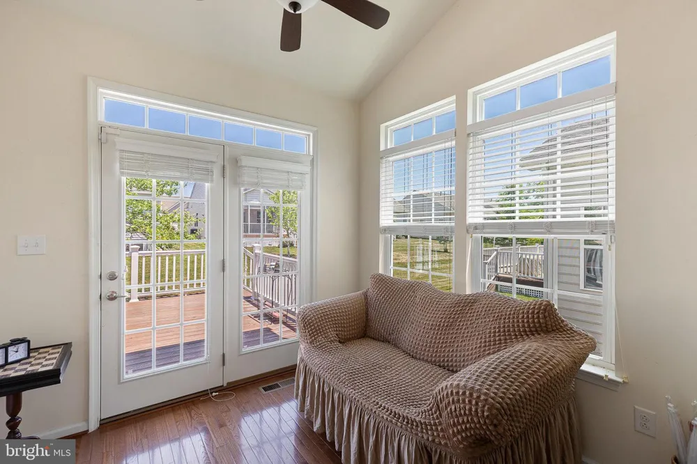 444 GLENTURRET WAY Townsend, DE 19734