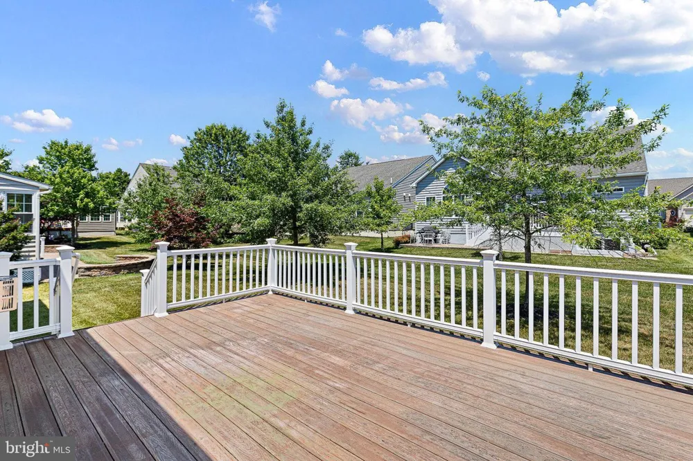 444 GLENTURRET WAY Townsend, DE 19734