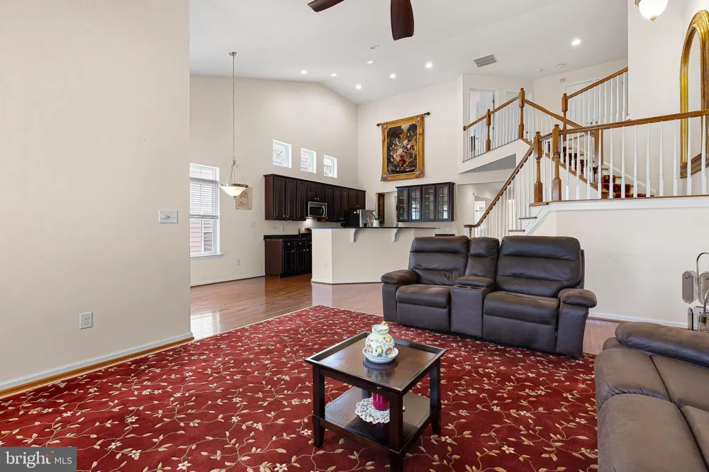 444 GLENTURRET WAY Townsend, DE 19734