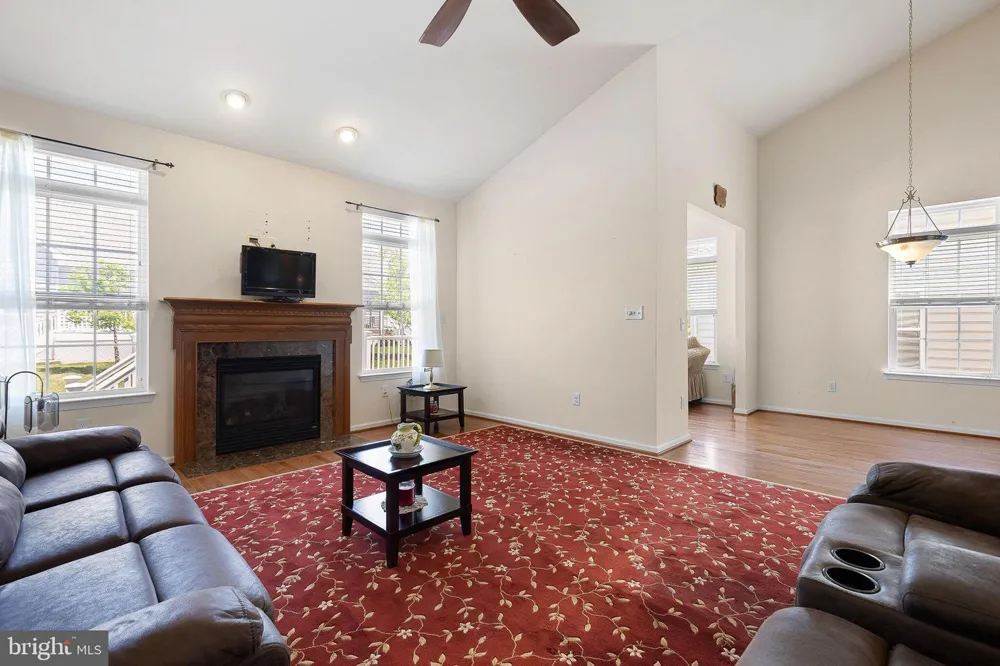 444 GLENTURRET WAY Townsend, DE 19734