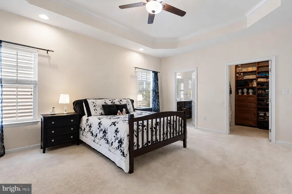 444 GLENTURRET WAY Townsend, DE 19734