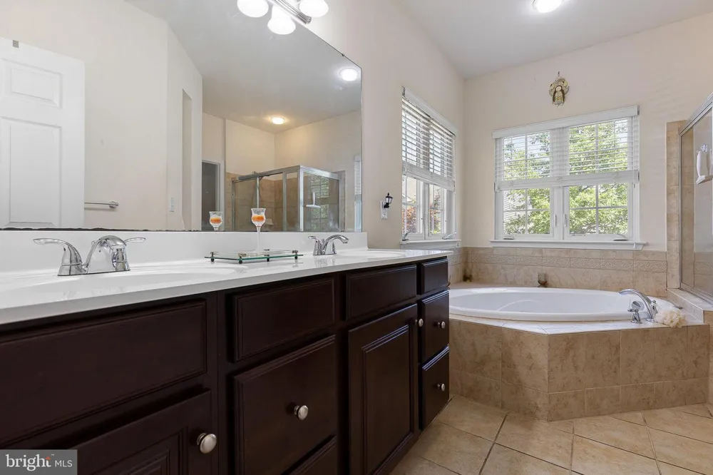 444 GLENTURRET WAY Townsend, DE 19734