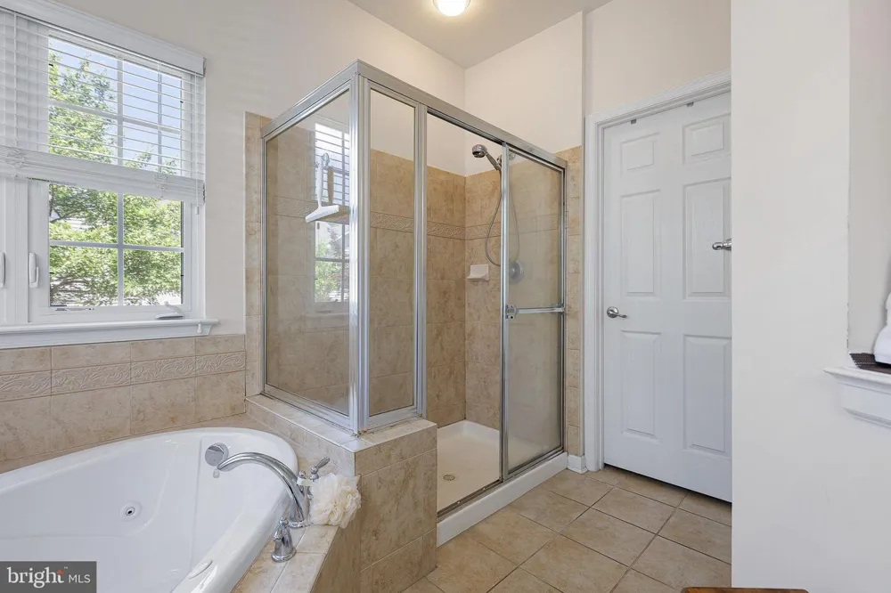 444 GLENTURRET WAY Townsend, DE 19734