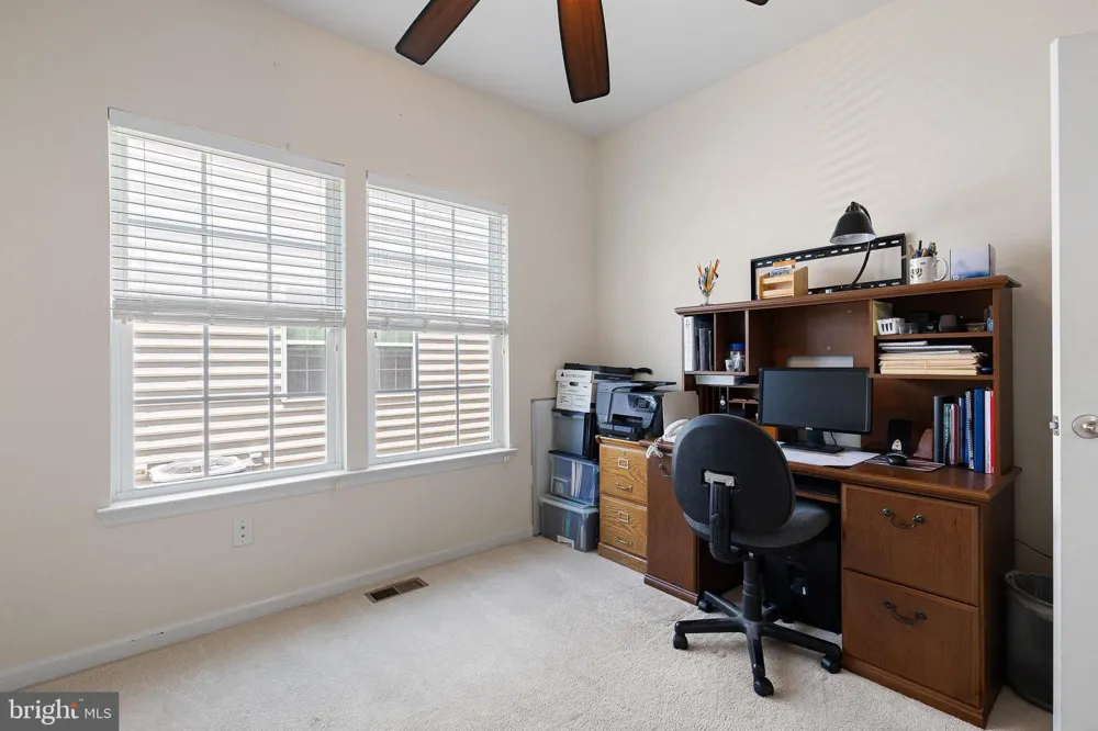444 GLENTURRET WAY Townsend, DE 19734
