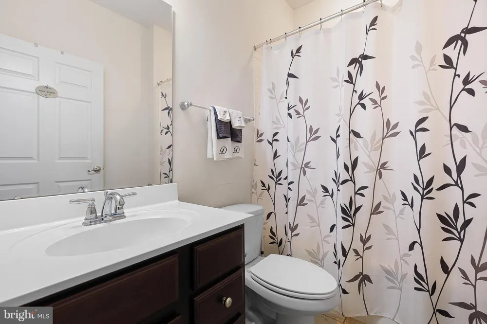 444 GLENTURRET WAY Townsend, DE 19734