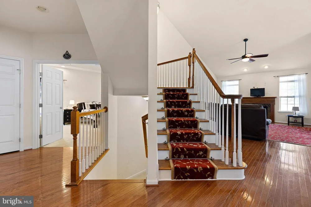 444 GLENTURRET WAY Townsend, DE 19734