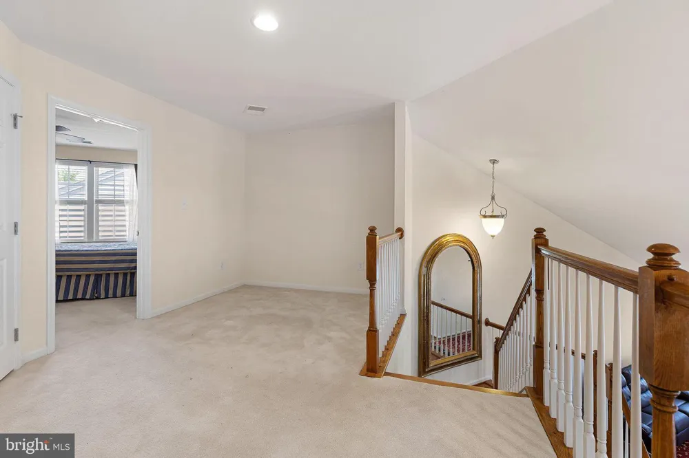 444 GLENTURRET WAY Townsend, DE 19734