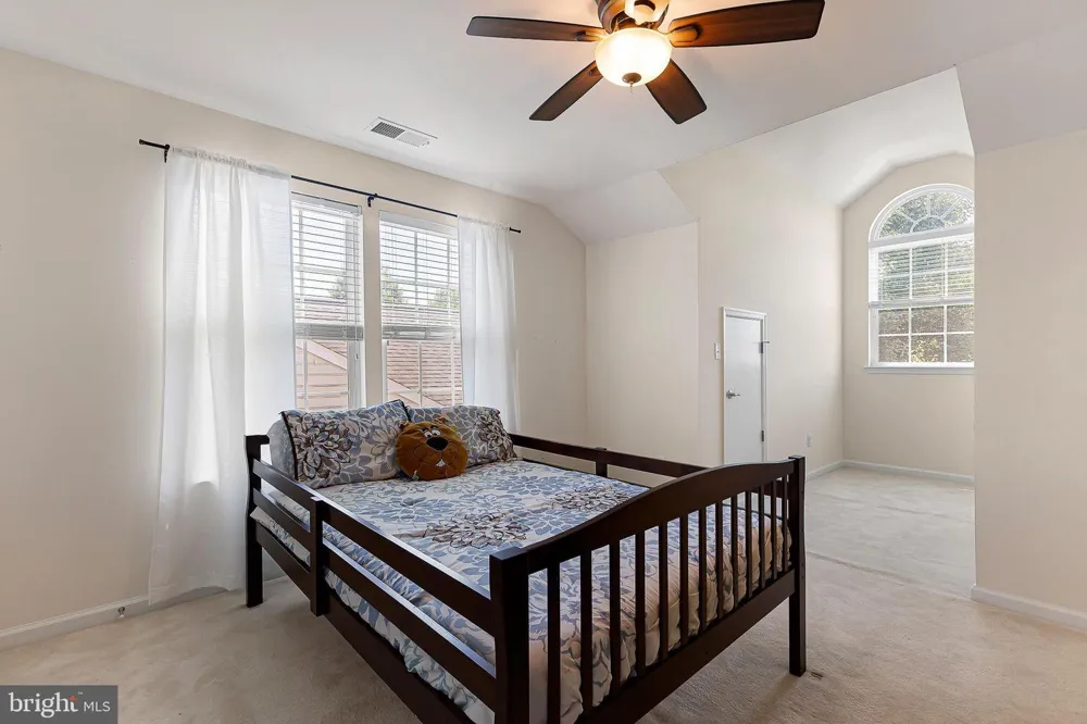 444 GLENTURRET WAY Townsend, DE 19734