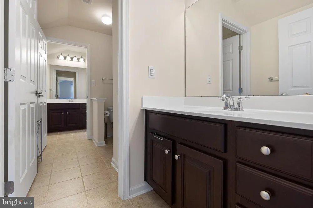 444 GLENTURRET WAY Townsend, DE 19734