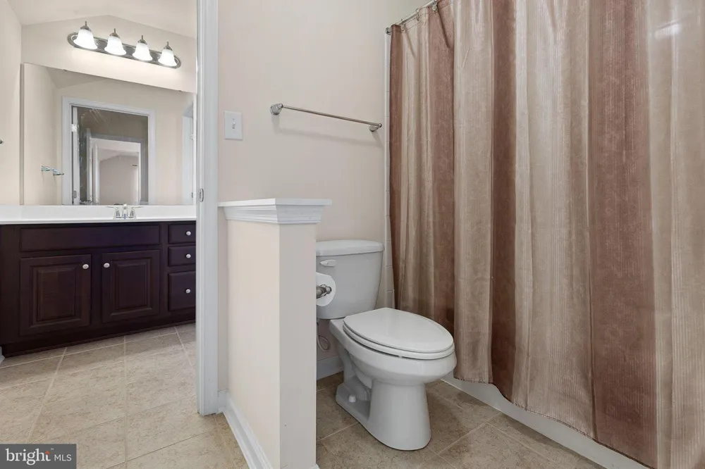 444 GLENTURRET WAY Townsend, DE 19734
