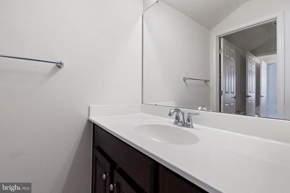 444 GLENTURRET WAY Townsend, DE 19734