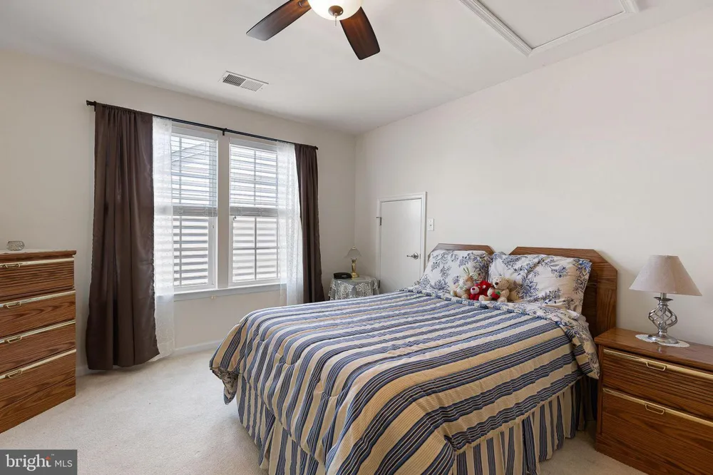 444 GLENTURRET WAY Townsend, DE 19734