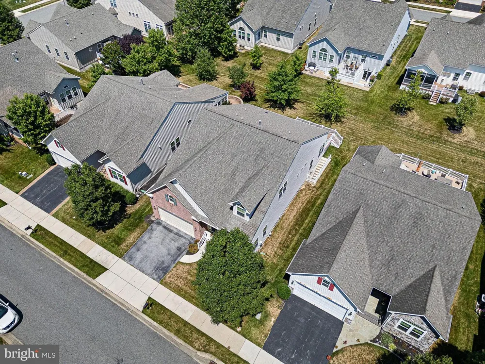 444 GLENTURRET WAY Townsend, DE 19734