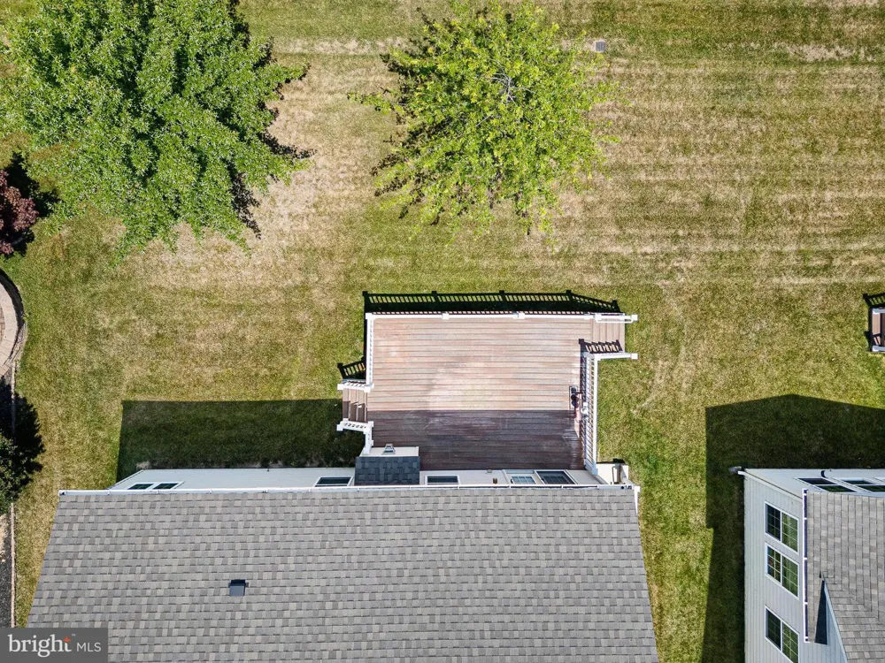 444 GLENTURRET WAY Townsend, DE 19734