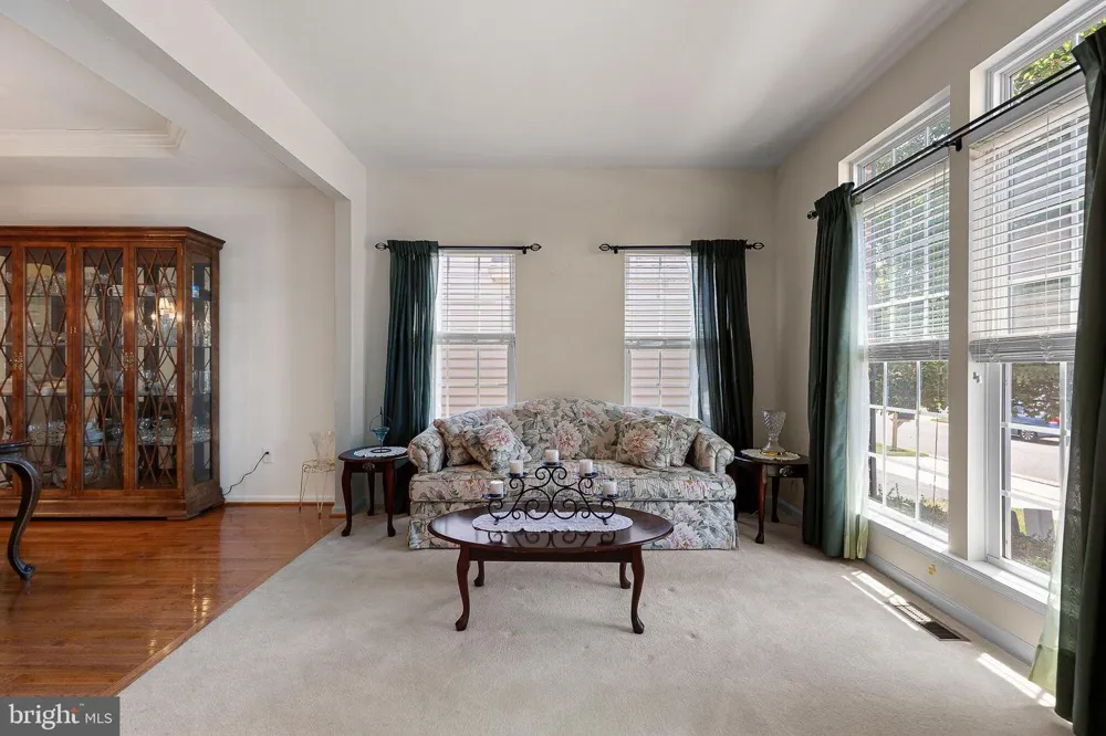 444 GLENTURRET WAY Townsend, DE 19734