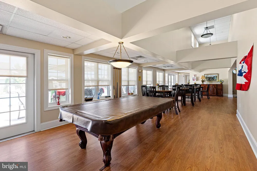 444 GLENTURRET WAY Townsend, DE 19734