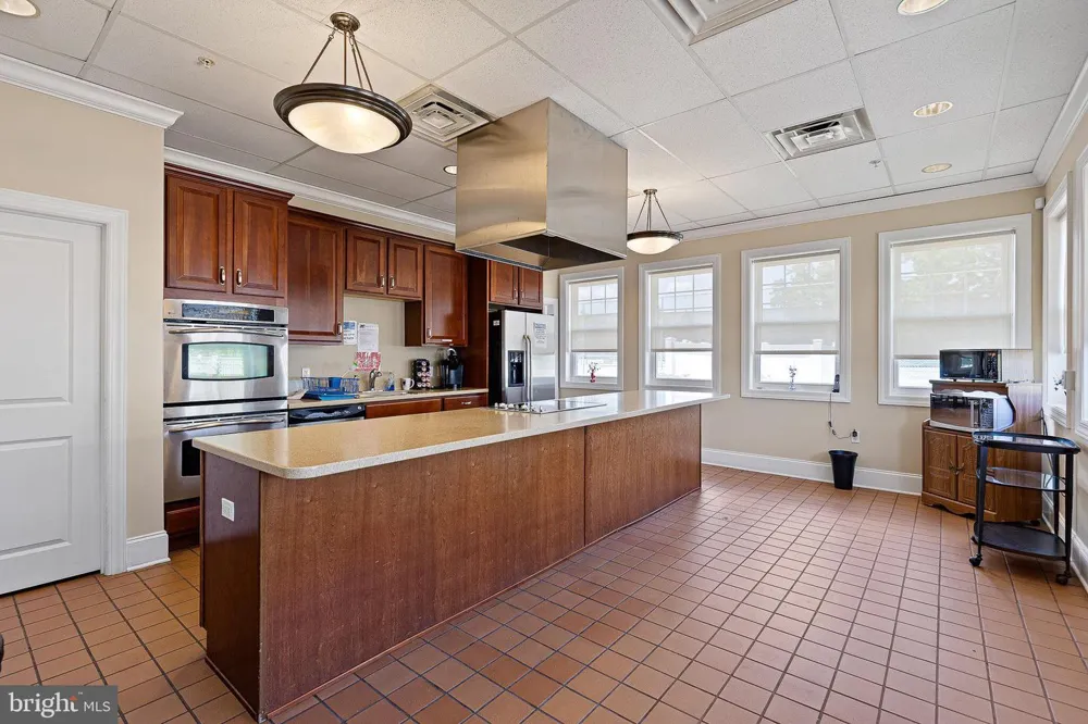 444 GLENTURRET WAY Townsend, DE 19734