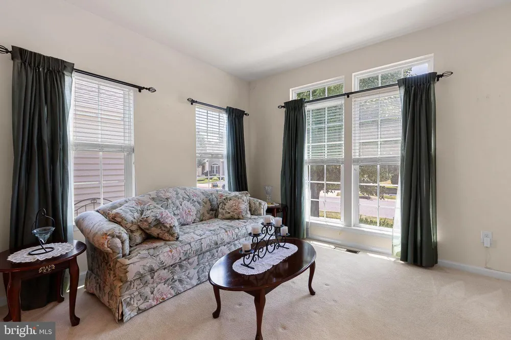 444 GLENTURRET WAY Townsend, DE 19734