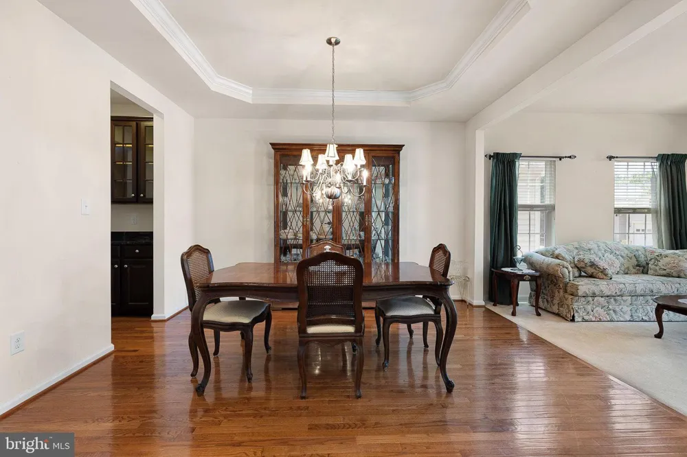 444 GLENTURRET WAY Townsend, DE 19734