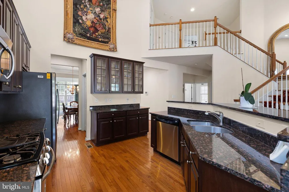 444 GLENTURRET WAY Townsend, DE 19734