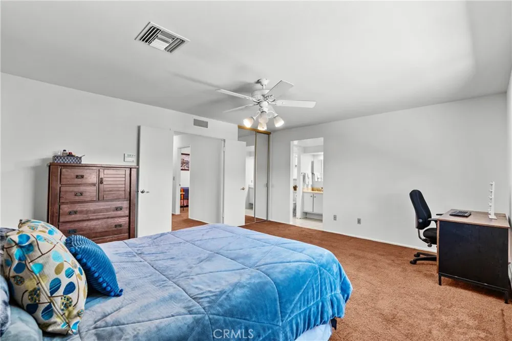 9933 Nevada Chatsworth, CA 91311