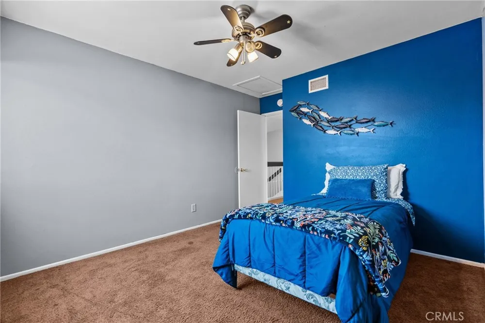 9933 Nevada Chatsworth, CA 91311
