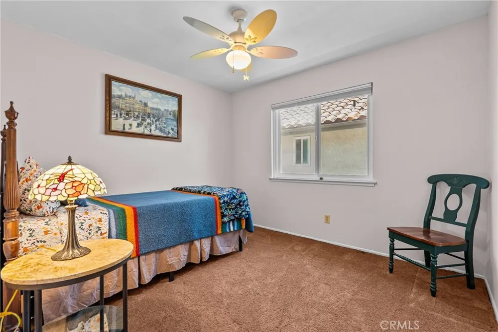 9933 Nevada Chatsworth, CA 91311